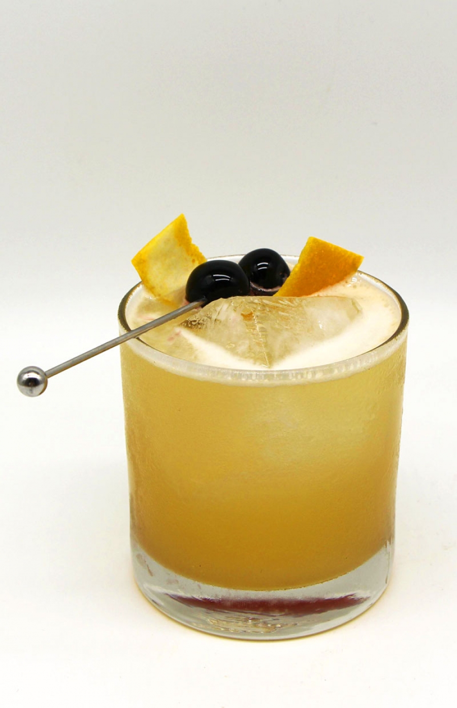 Delicious Recipe for a Salty Dog: A Refreshing Twist on a Classic Cocktail